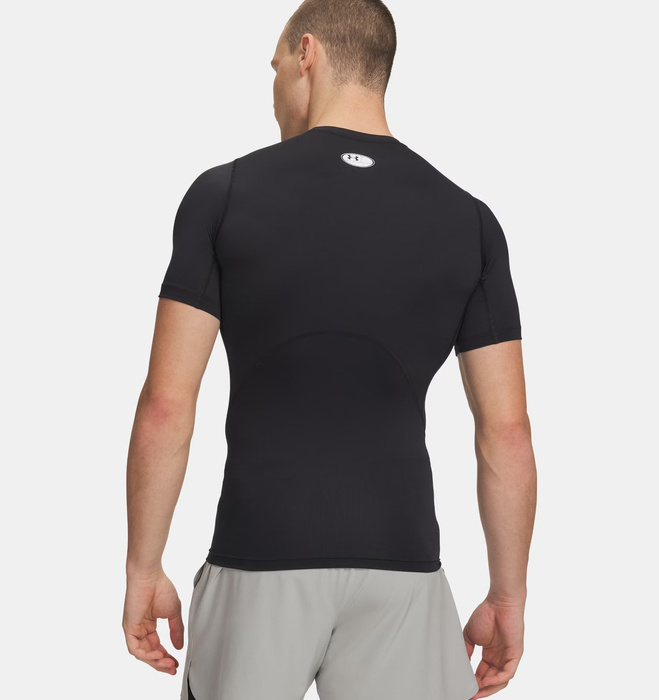 Under Armour Heat Gear (1361518-001)