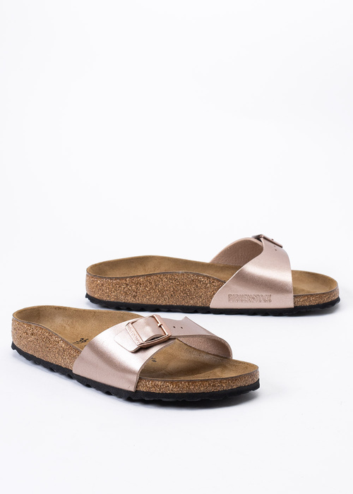 BIRKENSTOCK MADRID BF 