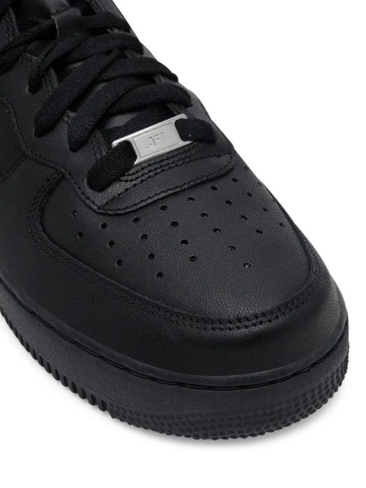 NIKE Air Force 1 '07 MID 