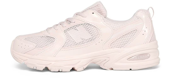 NEW BALANCE 530 GR530AK Pink