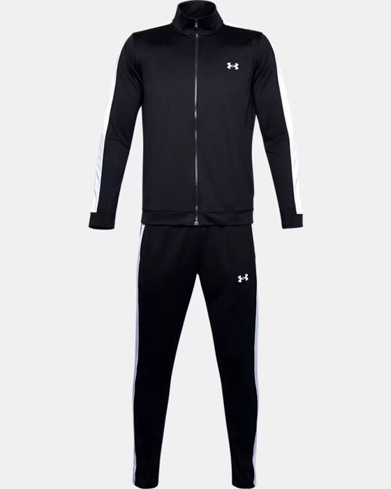 Under Armour EMEA