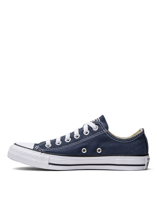 Converse Chuck Taylor All Star Ox (M9697C)
