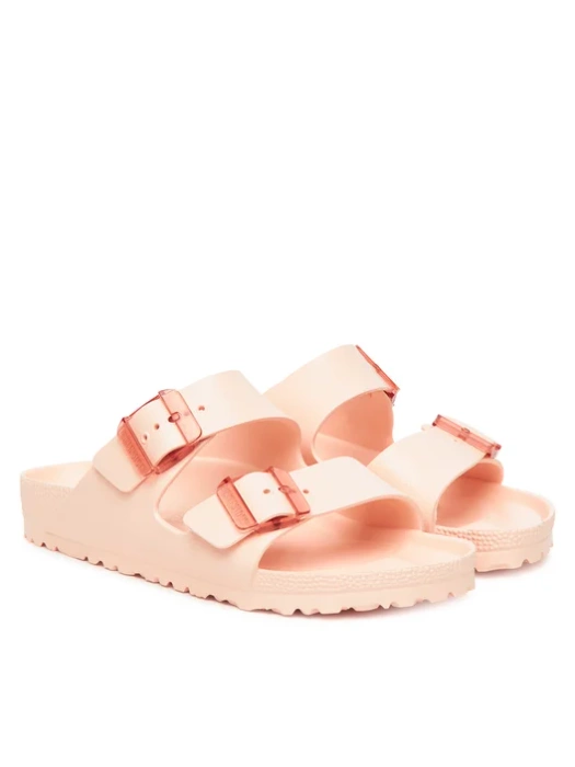 Birkenstock Arizona SB EVA Light Rose