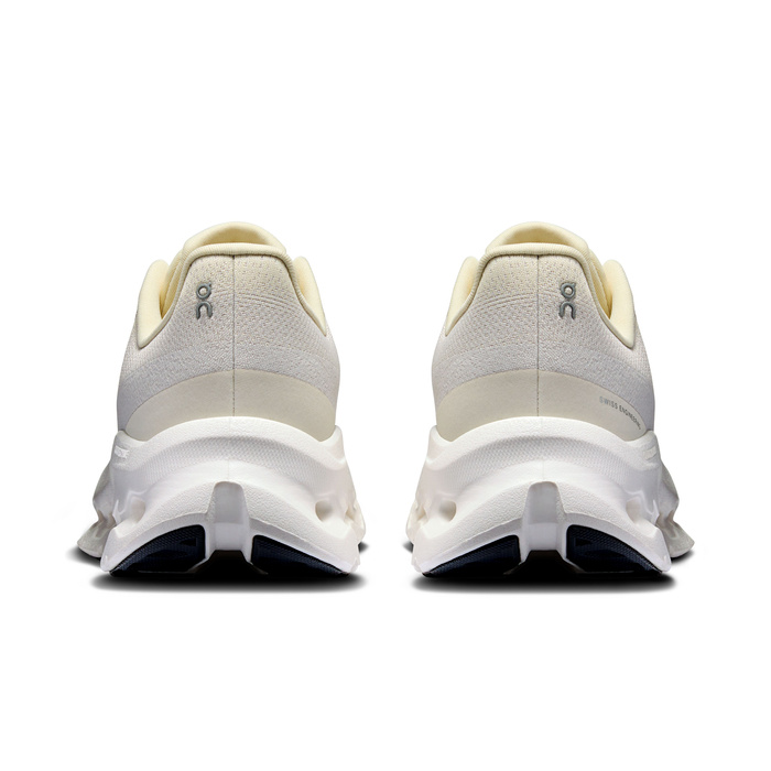 ON Cloudtilt Women Castor | Pearl
