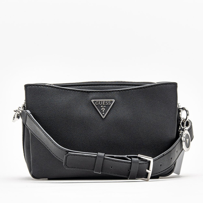 Guess Ambrose (HWVY8108140-BLA)