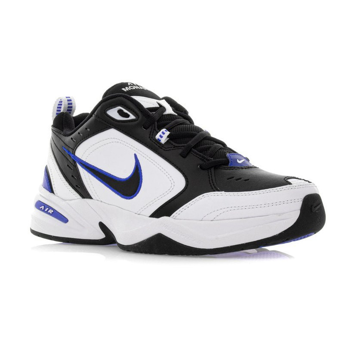 Nike Air Monarch IV (415445-002)
