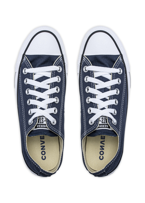 Converse Chuck Taylor All Star Ox (M9697C)