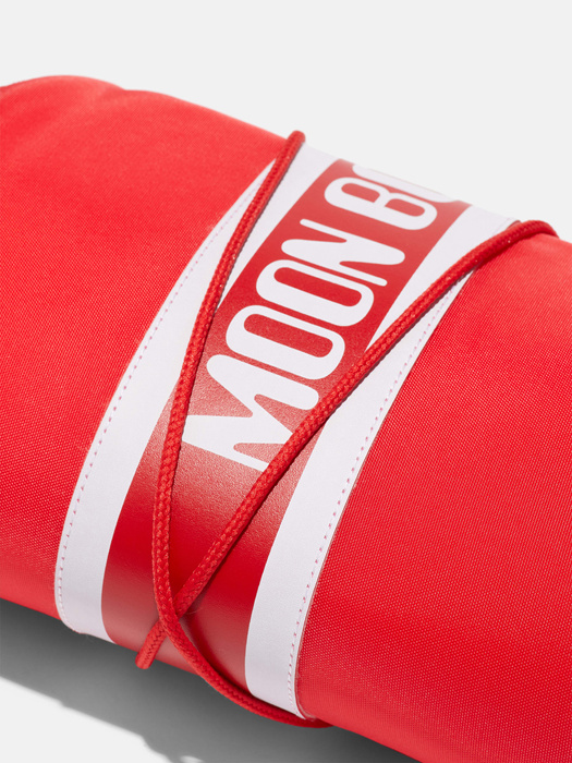 Moon Boot ICON NYLON BOOTS