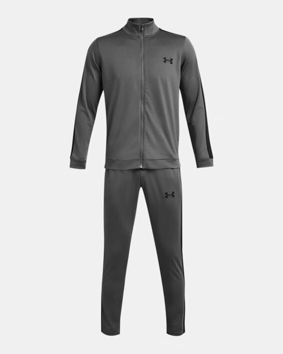 Under Armour UA RIVAL KNIT TRACK SUIT