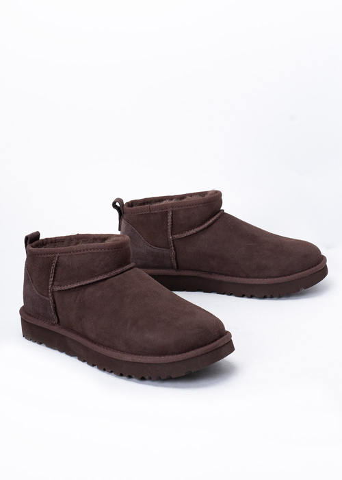 UGG W CLASSIC ULTRA MINI 