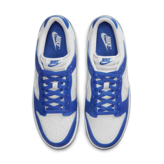 Nike Dunk Low Retro