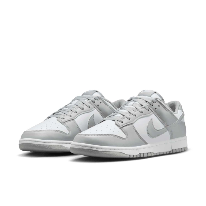 Nike Dunk Low Retro