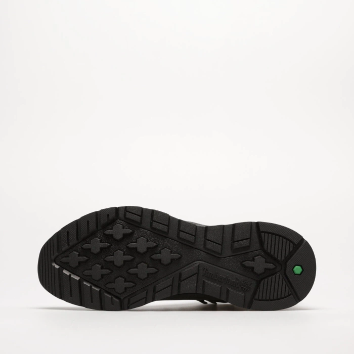 TIMBERLAND Field Trekker Mid