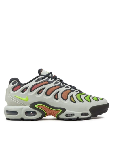 Nike Air Max Plus Drift