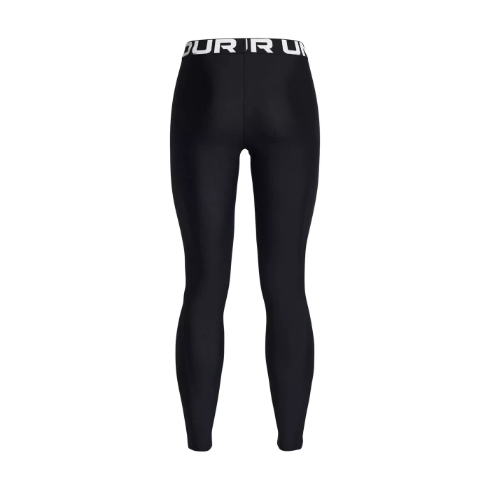 Under Armour UA HG LEGGING