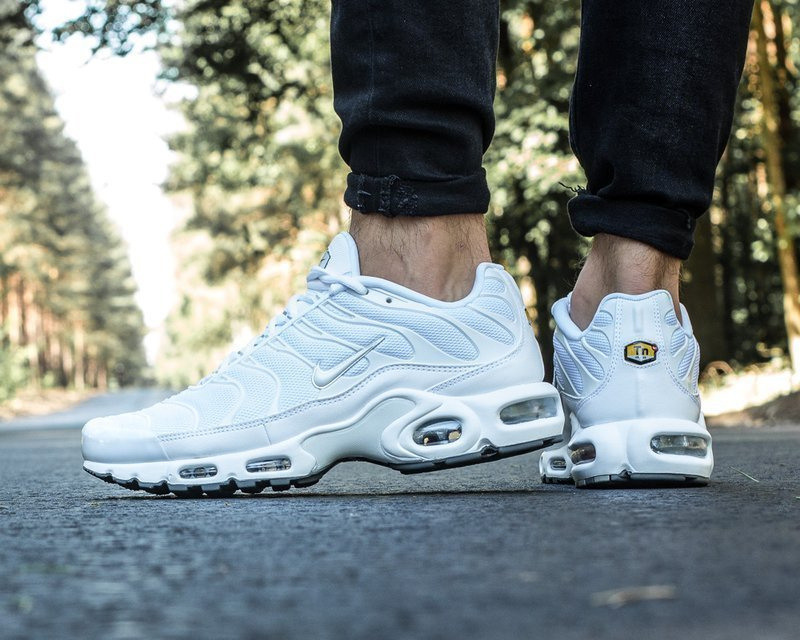 ★ナイキ★Nike Air Max Plus 604133-139★追跡可 ☆ナイキ☆Nike Air Max Plus 604133-139☆追跡可 (Nike