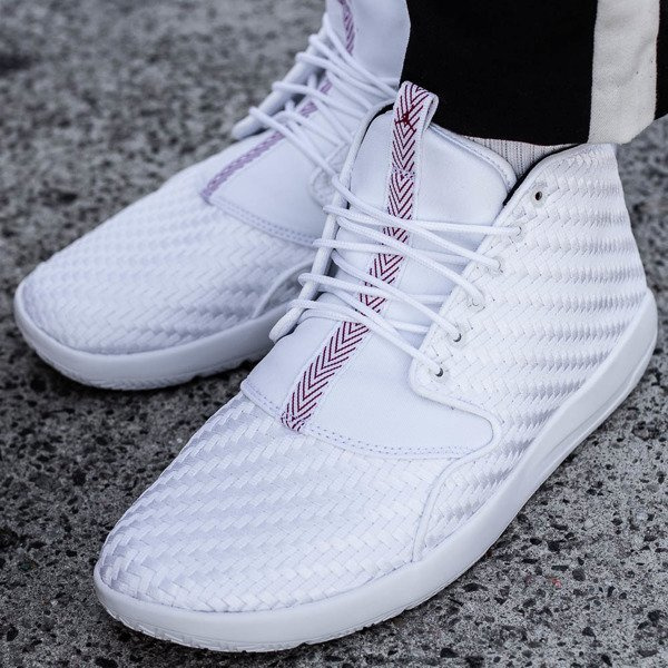 Eclipse Chukka Nike Air Jordan Eclipse Blau Eclipse Leather Jordan