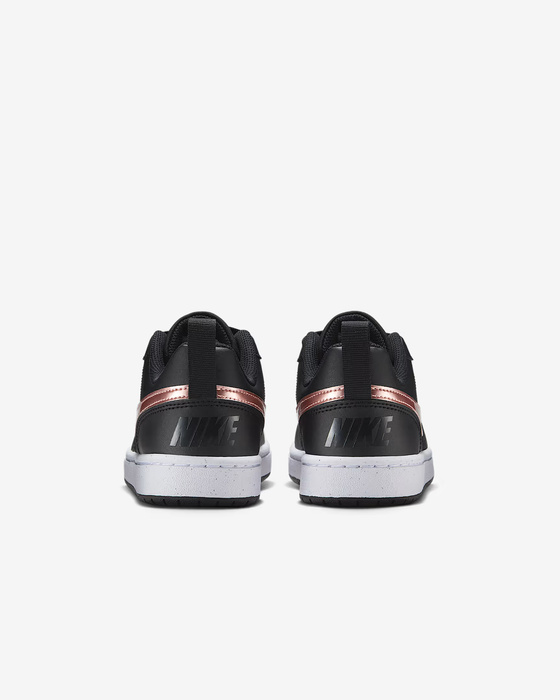 Nike Court Borough Low Recraft SE
