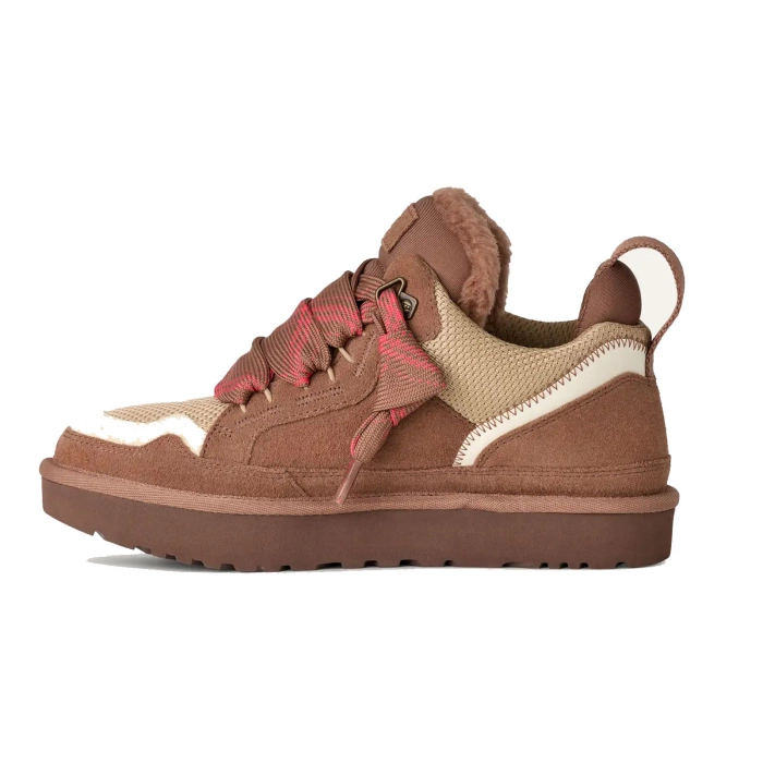 UGG Lowmel