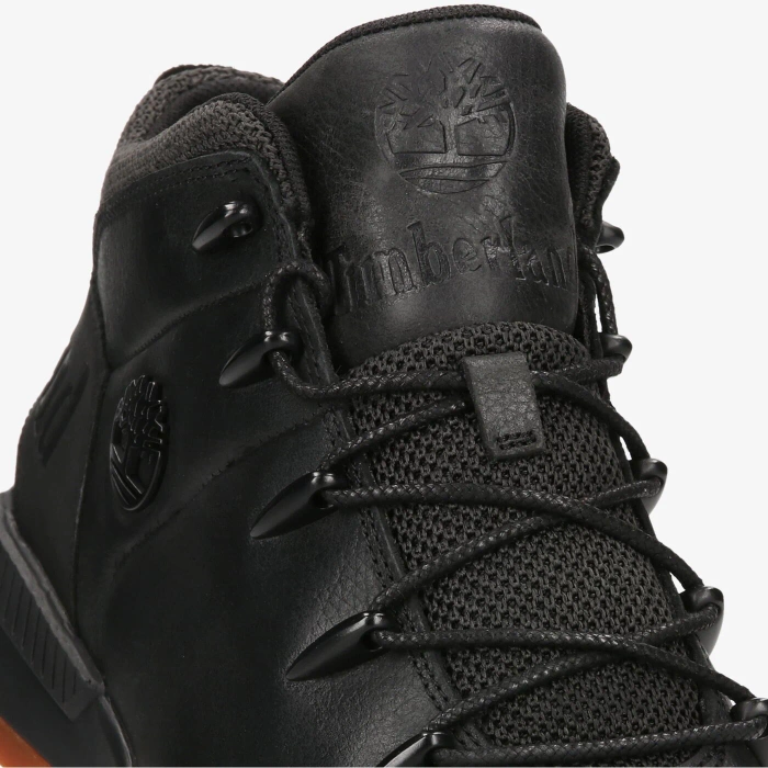 TIMBERLAND SPRINT TREKKER MID