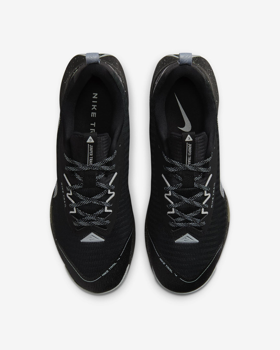 NIKE JUNIPER TRAIL 3