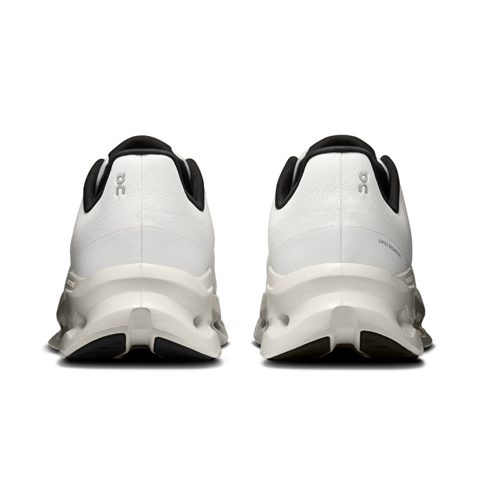 ON Cloudtilt Pearl | Ice