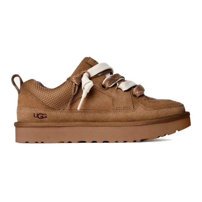 UGG Lo Lowmel