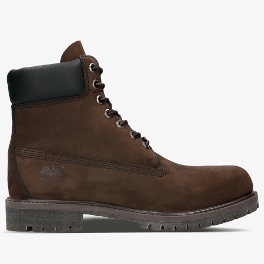 TIMBERLAND Premium 6 Inch Boot