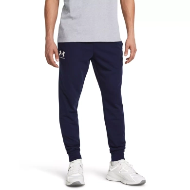Under Armour UA RIVAL TERRY JOGGER