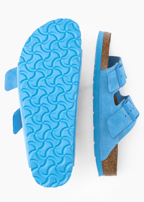 BIRKENSTOCK ARIZONA SFB VL 