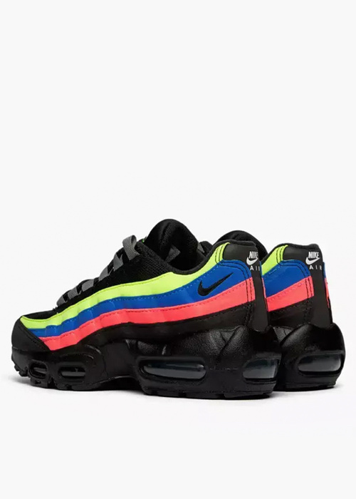 NIKE AIR MAX 95 GS 