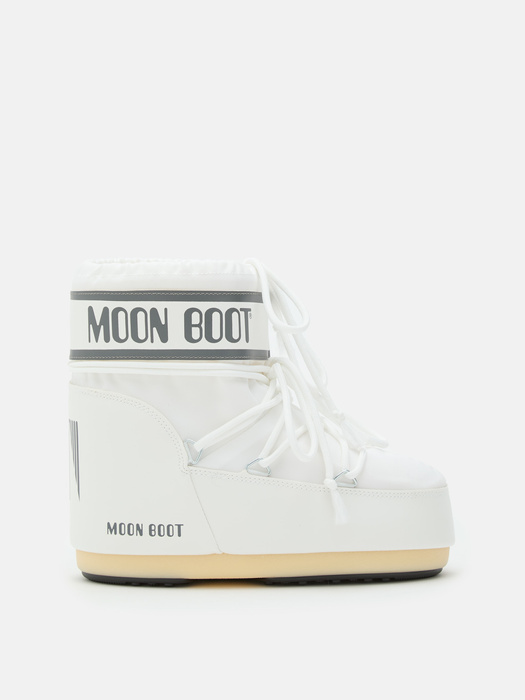 Moon Boot ICON LOW NYLON