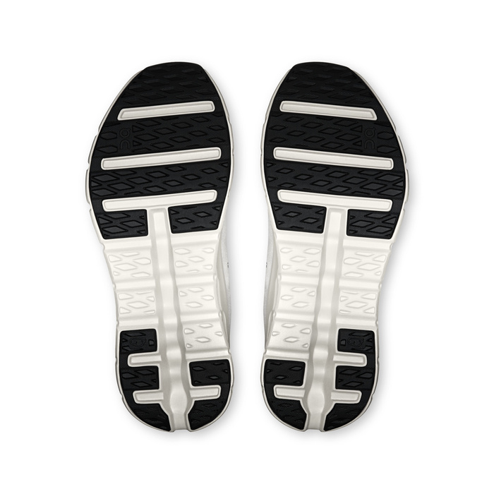 ON Cloudtilt Pearl | Ice