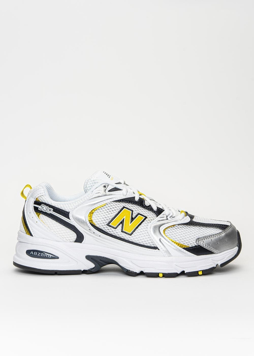 New Balance 530 (MR530UNX)