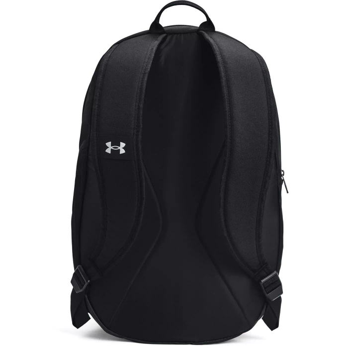 Under Armour UA HUSTLE LITE BACKPACK