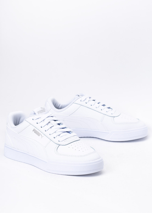 PUMA PUMA CAVEN 380810-01 