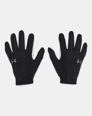 Under Armour STORM RUN LINER