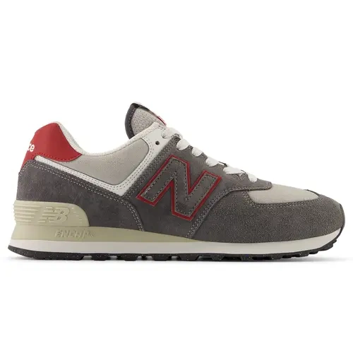 New Balance U574BSC