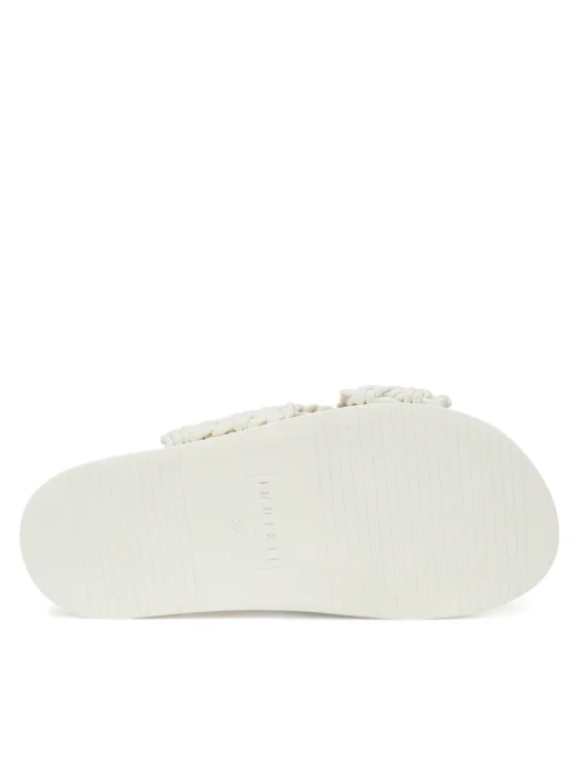 Inuikii WOVEN STONES PLATFORM