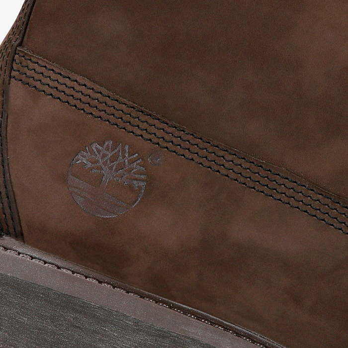 TIMBERLAND Premium 6 Inch Boot