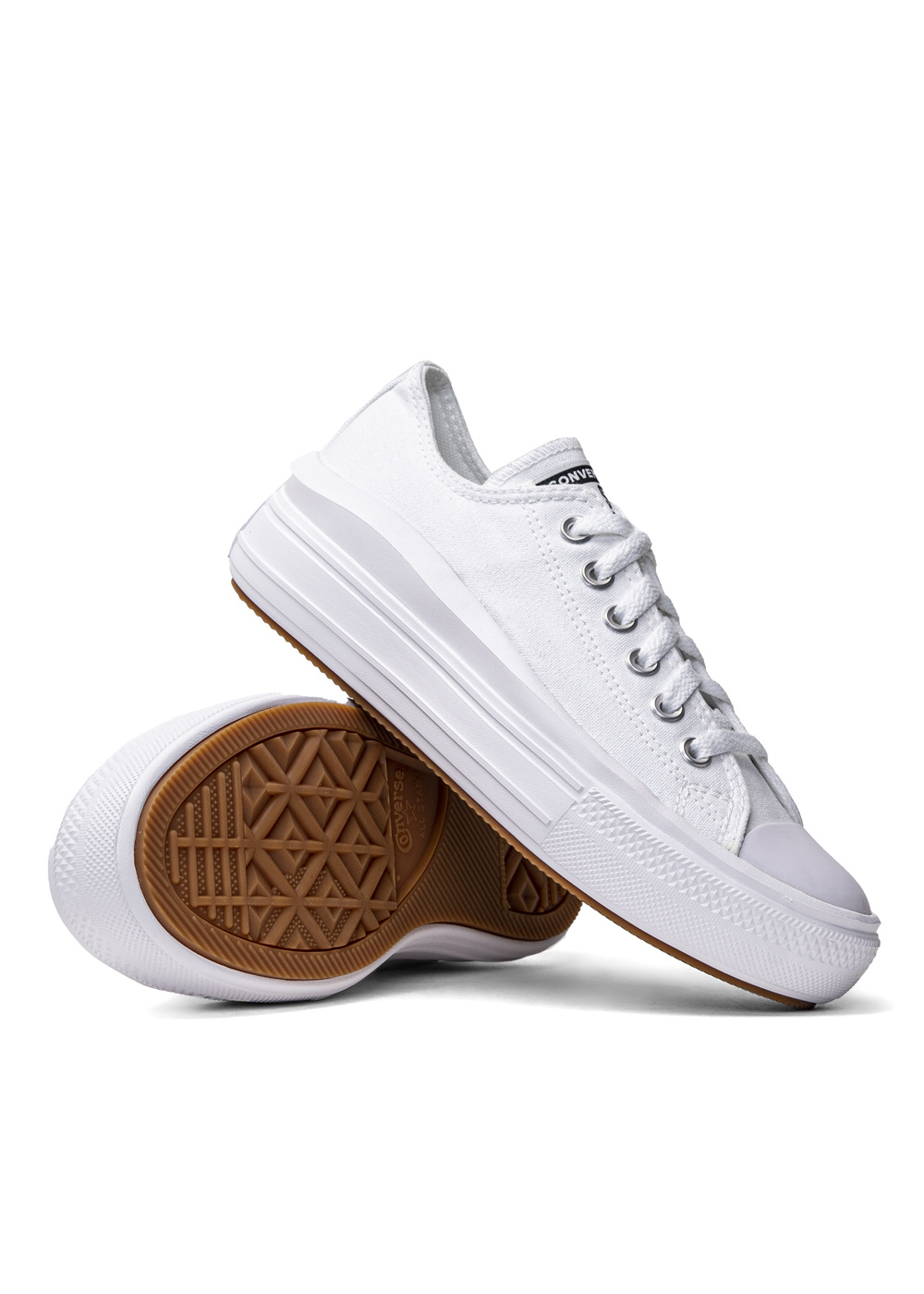 Converse Chuck Ctas Move Ox (570257C) 570257C £69.71 Sneaker