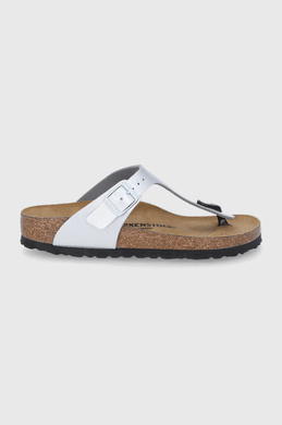 Birkenstock Gizeh BF