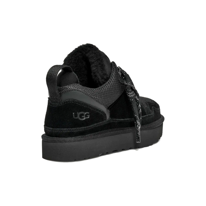 UGG Lowmel