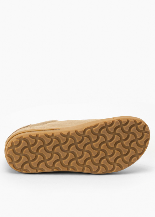 BIRKENSTOCK BEND 