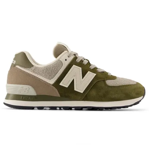 New Balance U574BWS