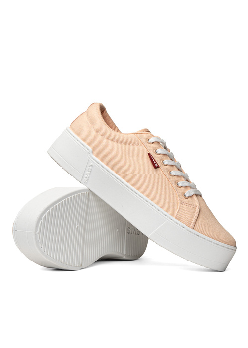Sneakers Levi's Tijuana 2.0