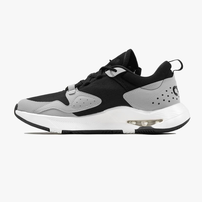 Basketball Shoe Nike Jordan Air Cadence Jordan Air Cadence (CN3498