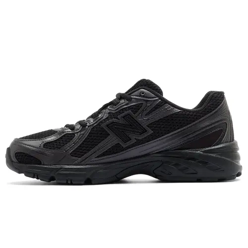 New Balance 740 U740BO2
