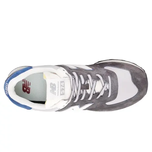 New Balance U574NVE