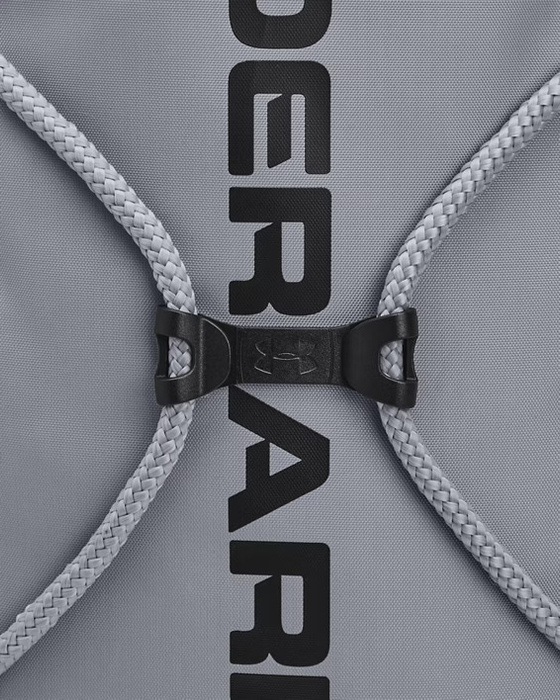 Under Armour UA OZSEE SACKPACK